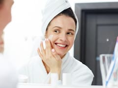 La crema facial hidratante de Lidl fue premiada por sus increíbles resultados: se consigue por menos de 4 euros