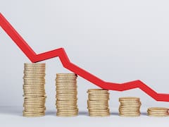 Banco de la República lanza advertencia sobre la inflación: la meta del 3% no se alcanzaría antes de 2028