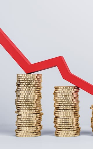 Banco de la República lanza advertencia sobre la inflación: la meta del 3% no se alcanzaría antes de 2028