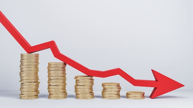 Banco de la República lanza advertencia sobre la inflación: la meta del 3% no se alcanzaría antes de 2028