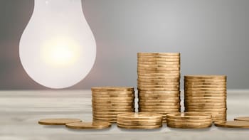 Oficial desde el Gobierno | Aumentan las facturas de luz y gas desde hoy por el fin de las rebajas fiscales
