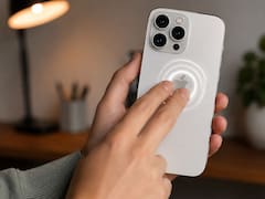 Tocar dos veces la parte trasera del iPhone: para qué sirve y cuándo recomiendan hacerlo