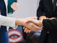 Reforma laboral | Cambian para siempre los derechos de los trabajadores: podrás exigir saber cuánto ganan tus compañeros