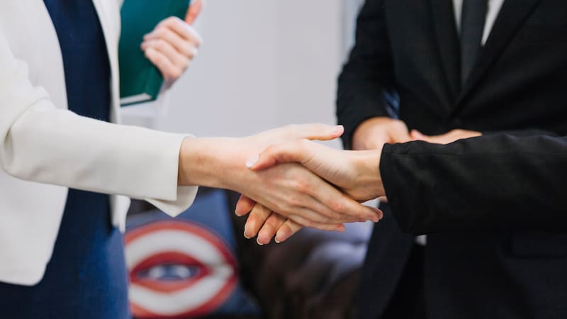 Esta importante empresa española busca empleados para trabajar y pagan salarios de hasta 30.000 euros: así puedes anotarte.