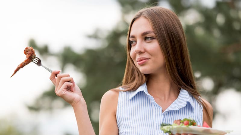 La Justicia pone límite: llevar comida y bebida a festivales de música no puede prohibirse