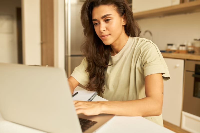 Trámites: cómo descargar la constancia del CUIL en PDF, qué requisitos se necesitan y para qué sirve