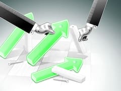 La estabilidad no se decreta: se construye día a día