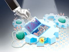 Estabilización bajo presión: 3 riesgos en simultáneo