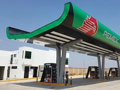 Frenan subida de la gasolina: Gobierno e IP acuerdan mantener la Magna a menos de 24 pesos hasta septiembre