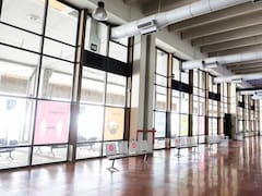 Cambia la terminal de ómnibus de Retiro: el Gobierno busca renovarla por completo, cómo es su plan