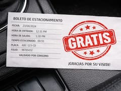 Último momento | Todos los negocios estarán obligados por ley a ofrecer este servicio totalmente gratis a sus clientes