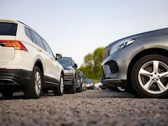 Adiós Ley de Estacionamientos: ahora en Ciudad de México todas las cocheras deberán tener un seguro a favor de los conductores