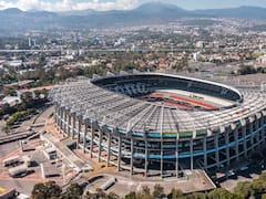 Copa Mundial 2026: Para Monex, estas son las grandes empresas mexicanas que más ganarán