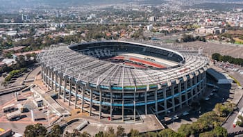 Copa Mundial 2026: Para Monex, estas son las grandes empresas mexicanas que más ganarán