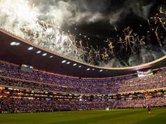 El Mundial desata batalla entre casas de apuestas y firmas de predicción como Polymarket y Kalshi