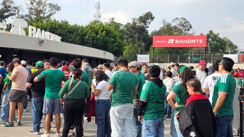 IMPI busca proteger a consumidores y marcas oficiales.