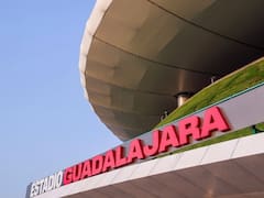 El ‘efecto halo’ del Mundial 2026 activa la economía local y el turismo en las ciudades sede, reporta Visa