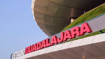 El ‘efecto halo’ del Mundial 2026 activa la economía local y el turismo en las ciudades sede, reporta Visa
