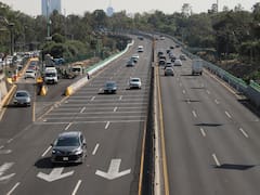 Amplían una de las avenidas más transitadas del país y beneficiará a casi 2 millones de personas: cuándo estará habilitada