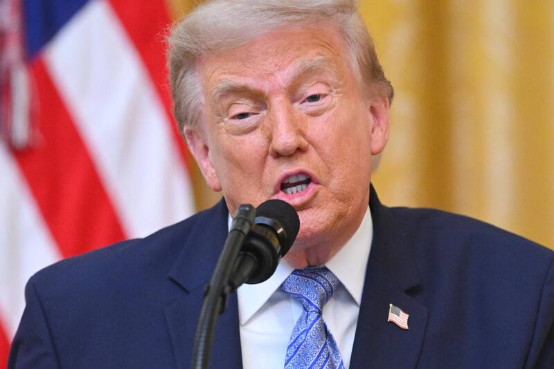 Estados Unidos aprobó la construcción de una base naval en un país de Sudamérica por más de 1000 millones de dólares
