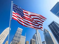 Estados Unidos busca voluntarios para mudarse y recibir 12.000 dólares con trabajo asegurado