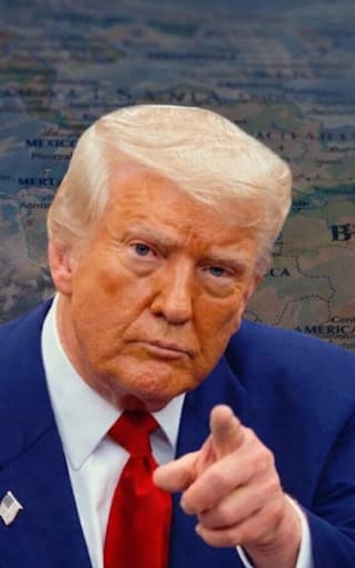 Estados Unidos edificará una nueva instalación naval en América Latina y gastará más de 1000 millones de dólares