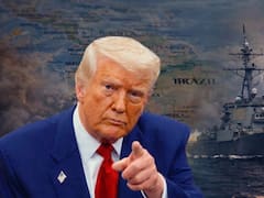 Confirmado y definitivo| Estados Unidos levantará una nueva base naval en América Latina y gastará más de 1000 millones de dólares