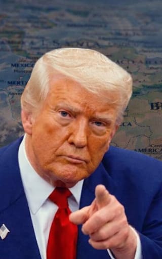 Confirmado y definitivo| Estados Unidos levantará una nueva base naval en América Latina y gastará más de 1000 millones de dólares