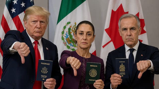 Confirmado: el Gobierno te prohibirá subir al avión si usaste alguno de estos productos del Duty Free