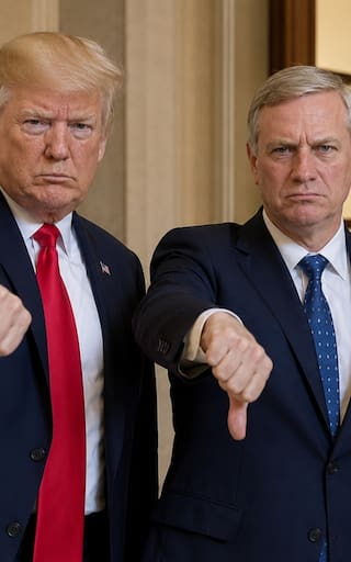 Es oficial | Estados Unidos, Chile y Costa Rica prohíben el ingreso al país de ciudadanos que hayan postergado la renovación del pasaporte