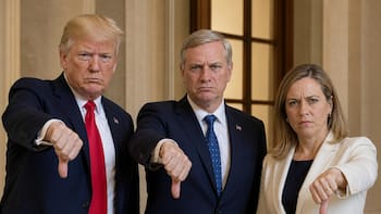 Es oficial | Estados Unidos, Chile y Costa Rica prohíben el ingreso al país de ciudadanos que hayan postergado la renovación del pasaporte