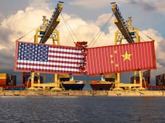 Las señales del acuerdo de Argentina con EE.UU. que pueden limitar productos de China