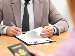 Confirmado | Estados Unidos ya facilita la ciudadanía a las personas con estos apellidos: la lista completa