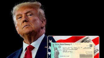 El IRS dejó de emitir cheques de reembolso en papel: cómo cobrar la devolución de impuestos desde 2026