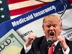 Fin de Medicaid en todo el país: Estados Unidos lo prohíbe a todos estos inmigrantes aunque sean legales