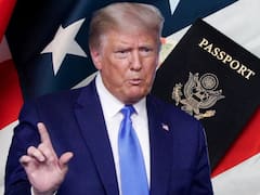 Adiós pasaporte: Estados Unidos revocará el documento y limitará las salidas del país a todos los padres que no cumplan con esta única condición