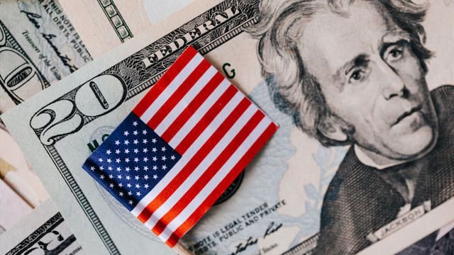 Peso colombiano: a cuánto cerró la cotización este miércoles 5 de agosto