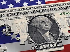 La amenaza del dólar global al carry trade en Argentina: una señal que llega desde Wall Street