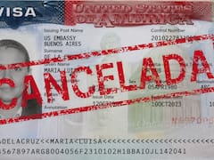 Ya es oficial | Estados Unidos revisará visa por visa y deportará a los migrantes que incumplan estas normas