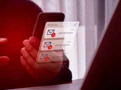 Cuidado con esta estafa: la Registraduría advirtió sobre un fraude digital vinculado a los jurados de votación