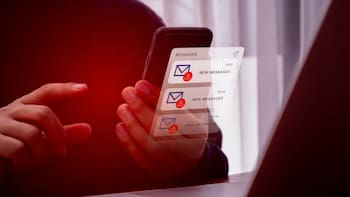 Cuidado con esta estafa: la Registraduría advirtió sobre un fraude digital vinculado a los jurados de votación