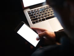 La nueva modalidad de estafa en los sistemas móviles que puede dejar su cuenta bancaria en cero en pocos minutos: cómo protegerse