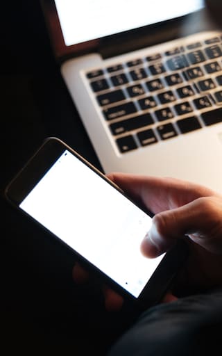 La nueva modalidad de estafa en los sistemas móviles que puede dejar su cuenta bancaria en cero en pocos minutos: cómo protegerse