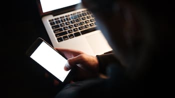 La nueva modalidad de estafa en los sistemas móviles que puede dejar su cuenta bancaria en cero en pocos minutos: cómo protegerse