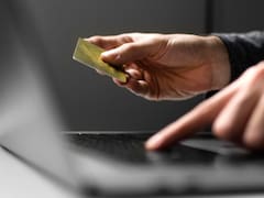 Peligro digital: la estafa que empieza con un simple mensaje y termina poniendo en riesgo sus datos bancarios