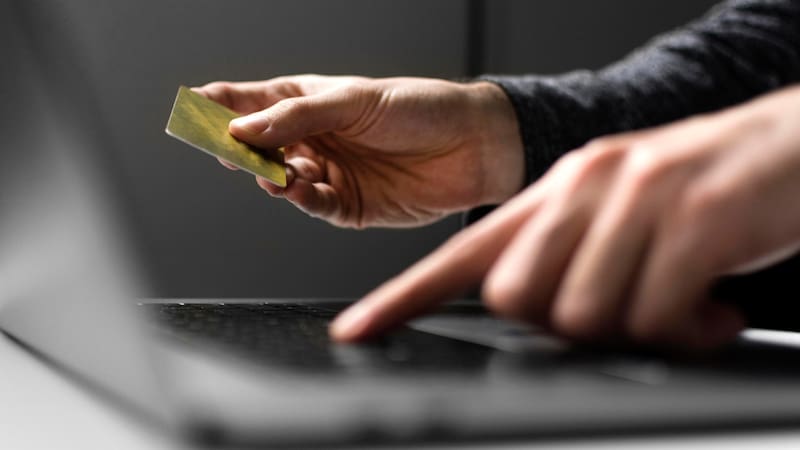 El DMV no exigirá jamás pagos inmediatos por comunicación telefónica. Fuente: archivo.