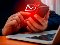 La estafa que vacía tu cuenta bancaria por comprar en el supermercado, ¿cómo impedir perder todos tus ahorros?