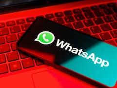La estafa financiera que denunció un fiscal: un combo de WhatsApp, “fake news” y suplantación de identidad