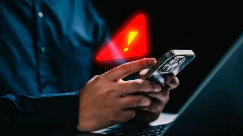 Alerta por engaños telefónicos: cómo funcionan las llamadas falsas del IRS