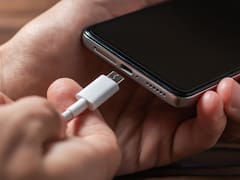 Confirmado | Los únicos mexicanos que no tendrán que registrar su celular y a quienes jamás les suspenderán la línea aunque llegue el 1 de julio